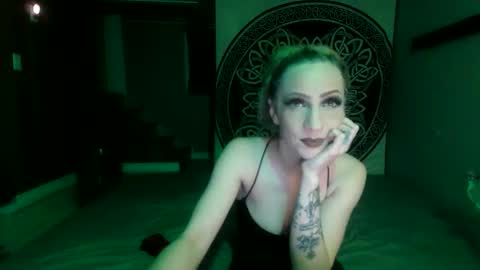 Snapshot of prnstr_ chatting on 18, 3, 2026 prnstr_ online show from 18, 3, 2026