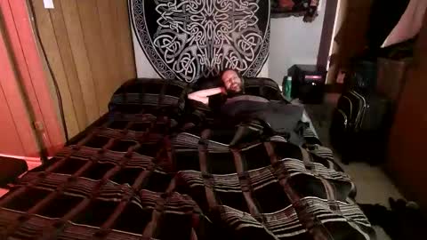 Snapshot of prnstr_ chatting on 22, 4, 2026 prnstr_ online show from 22, 4, 2026