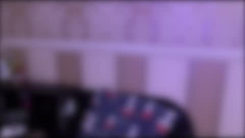 Snapshot of pro228qwert chatting on 25, 4, 2026 dobrostyle online show from 25, 4, 2026