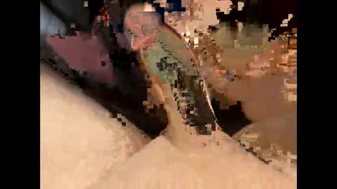 Snapshot of pro_goon69 chatting on 15, 11, 2025 pro_goon69 online show from 15, 11, 2025