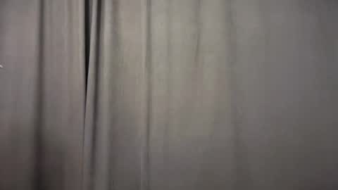 Snapshot of prob_acc chatting on 23, 3, 2026 moli online show from 23, 3, 2026