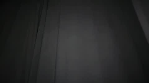 Snapshot of prob_acc chatting on 25, 3, 2026 moli online show from 25, 3, 2026