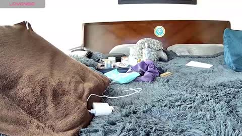 Snapshot of probardetodo chatting on 22, 12, 2024 Probardetodo independent model online show from 22, 12, 2024