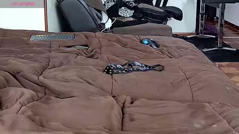 Snapshot of probardetodo chatting on 27, 11, 2025 Probardetodo independent model online show from 27, 11, 2025