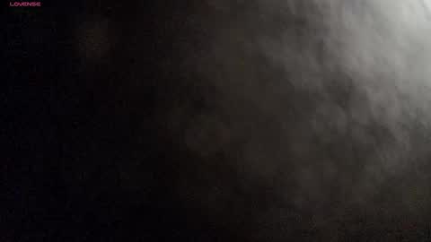 Snapshot of probardetodo chatting on 14, 12, 2025 Probardetodo independent model online show from 14, 12, 2025