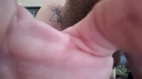 Snapshot of problm666 chatting on 4, 1, 2025 Clothingoptional online show from 4, 1, 2025