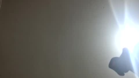 Snapshot of problm666 chatting on 30, 1, 2025 Clothingoptional online show from 30, 1, 2025