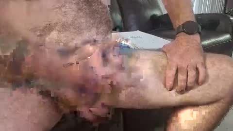 Snapshot of problm666 chatting on 23, 2, 2025 Clothingoptional online show from 23, 2, 2025