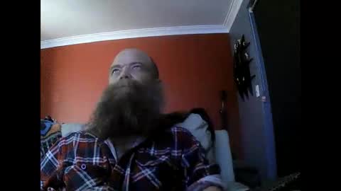 Snapshot of problm666 chatting on 14, 11, 2025 Clothingoptional online show from 14, 11, 2025