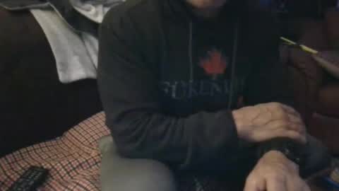 MUSCLEGOD online show from 2, 4, 2026