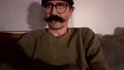 Snapshot of procholt88 chatting on 12, 1, 2026 procholt88 online show from 12, 1, 2026