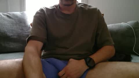 Snapshot of procholt88 chatting on 12, 1, 2026 procholt88 online show from 12, 1, 2026