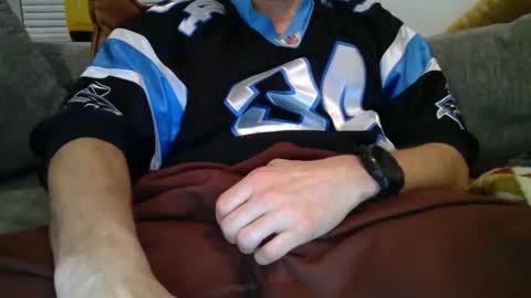 Snapshot of procholt88 chatting on 18, 1, 2026 procholt88 online show from 18, 1, 2026