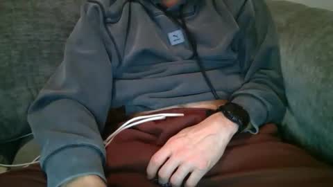Snapshot of procholt88 chatting on 4, 2, 2026 procholt88 online show from 4, 2, 2026