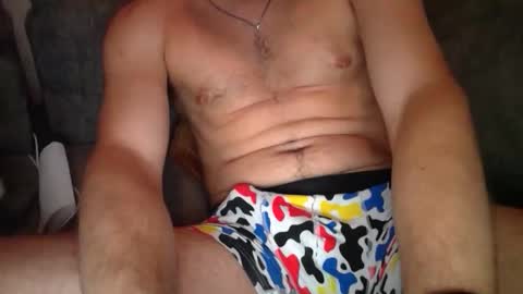 Snapshot of procholt88 chatting on 29, 4, 2026 procholt88 online show from 29, 4, 2026