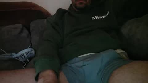 Snapshot of procholt88 chatting on 18, 5, 2026 procholt88 online show from 18, 5, 2026
