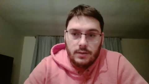 Snapshot of prodigyy1234 chatting on 12, 11, 2025 prodigyy1234 online show from 12, 11, 2025