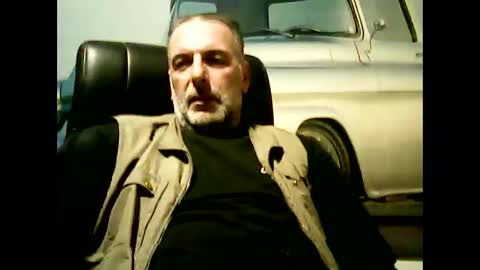 ----- online show from 5, 1, 2026