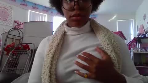 ProductivePorn online show from 31, 10, 2025