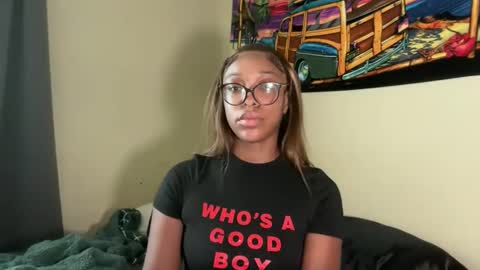 ProductivePorn online show from 19, 11, 2025