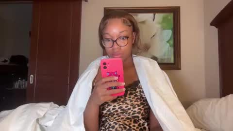 ProductivePorn online show from 23, 11, 2025