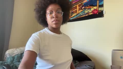 ProductivePorn online show from 30, 11, 2025