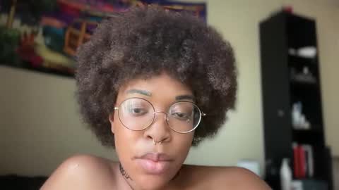 ProductivePorn online show from 14, 12, 2025