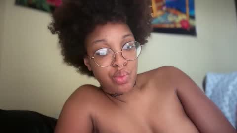 ProductivePorn online show from 16, 12, 2025