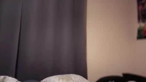 ProductivePorn online show from 20, 12, 2025