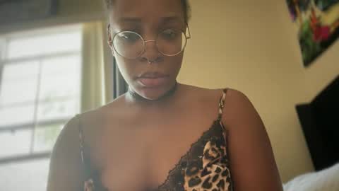 ProductivePorn online show from 22, 12, 2025