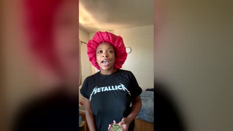 Snapshot of productivepussy chatting on 7, 6, 2026 ProductivePorn online show from 7, 6, 2026