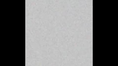 Snapshot of prof25 chatting on 14, 2, 2026 prof25 online show from 14, 2, 2026