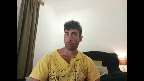 Snapshot of prof_sq36 chatting on 2, 3, 2026 Martin online show from 2, 3, 2026