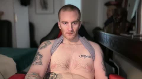 Snapshot of profaleika chatting on 1, 11, 2025 profaleika online show from 1, 11, 2025