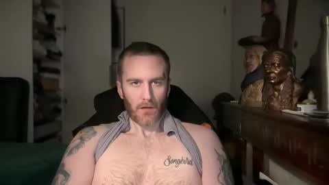 Snapshot of profaleika chatting on 23, 11, 2025 profaleika online show from 23, 11, 2025