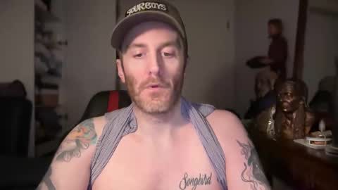 Snapshot of profaleika chatting on 17, 12, 2025 profaleika online show from 17, 12, 2025