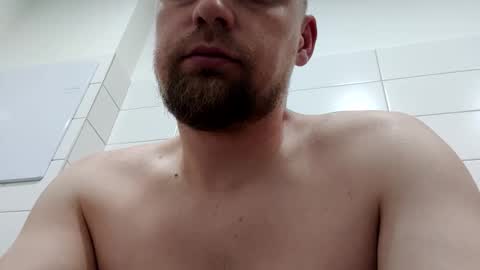 Snapshot of profan2o chatting on 4, 6, 2026 profan2o online show from 4, 6, 2026
