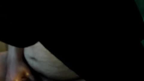 Snapshot of profblc79 chatting on 13, 1, 2025 Cam-2-cam online show from 13, 1, 2025