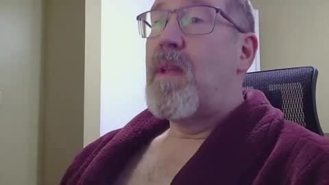 professor21255 online show from 16, 12, 2025