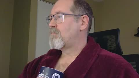 Snapshot of professor21255 chatting on 10, 1, 2026 professor21255 online show from 10, 1, 2026