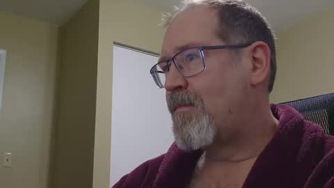 Snapshot of professor21255 chatting on 17, 3, 2026 professor21255 online show from 17, 3, 2026