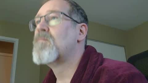 Snapshot of professor21255 chatting on 24, 3, 2026 professor21255 online show from 24, 3, 2026