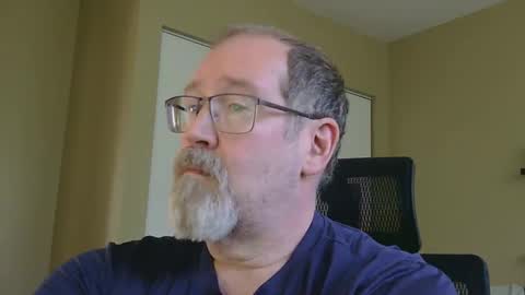 Snapshot of professor21255 chatting on 28, 3, 2026 professor21255 online show from 28, 3, 2026