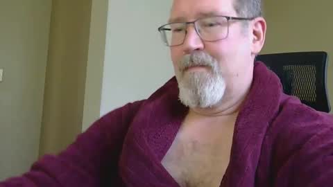 Snapshot of professor21255 chatting on 29, 3, 2026 professor21255 online show from 29, 3, 2026