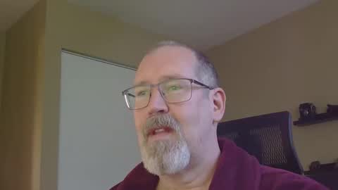 Snapshot of professor21255 chatting on 7, 4, 2026 professor21255 online show from 7, 4, 2026