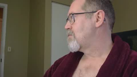 Snapshot of professor21255 chatting on 14, 4, 2026 professor21255 online show from 14, 4, 2026