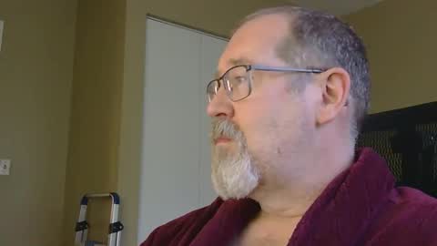 Snapshot of professor21255 chatting on 21, 4, 2026 professor21255 online show from 21, 4, 2026