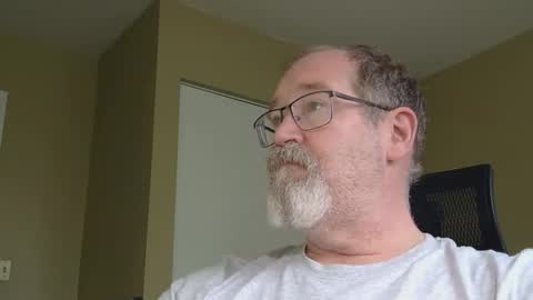 Snapshot of professor21255 chatting on 26, 5, 2026 professor21255 online show from 26, 5, 2026