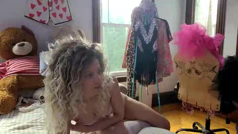 professorhushh online show from 11, 11, 2025