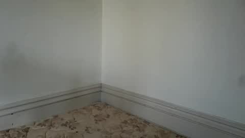 professorhushh online show from 25, 11, 2025